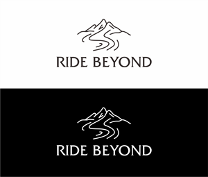 Logo Design by Sibyle for Riders Edge | Design: #37154620