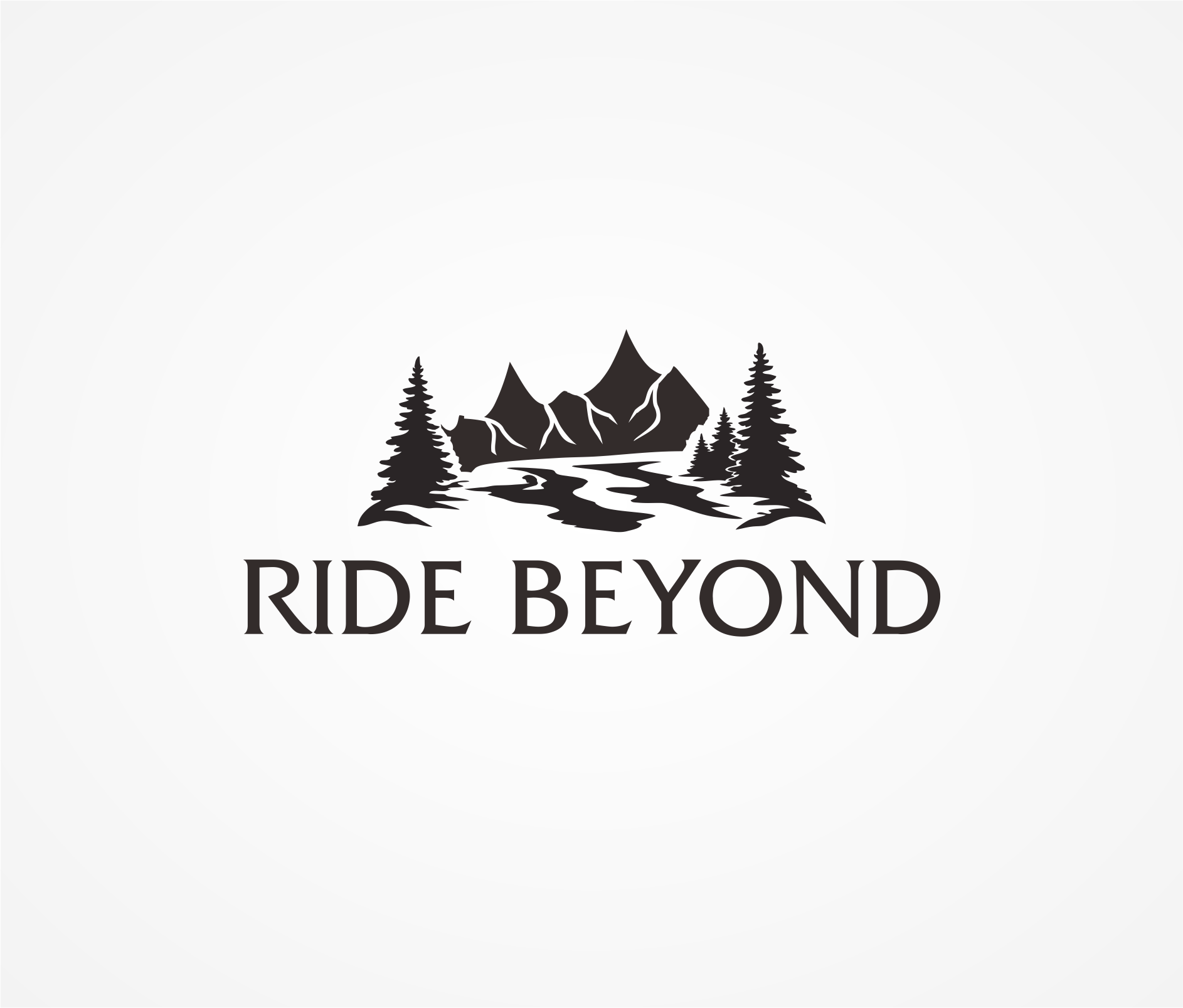 Logo Design by Sibyle for Riders Edge | Design #37154723