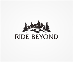 Logo Design by Sibyle for Riders Edge | Design: #37154723