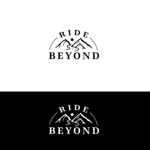 Logo Design by Maxo-Biz for Riders Edge | Design: #37157149