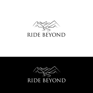 Logo Design by Maxo-Biz for Riders Edge | Design: #37157150