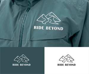 Logo Design by genzo for Riders Edge | Design: #37158874