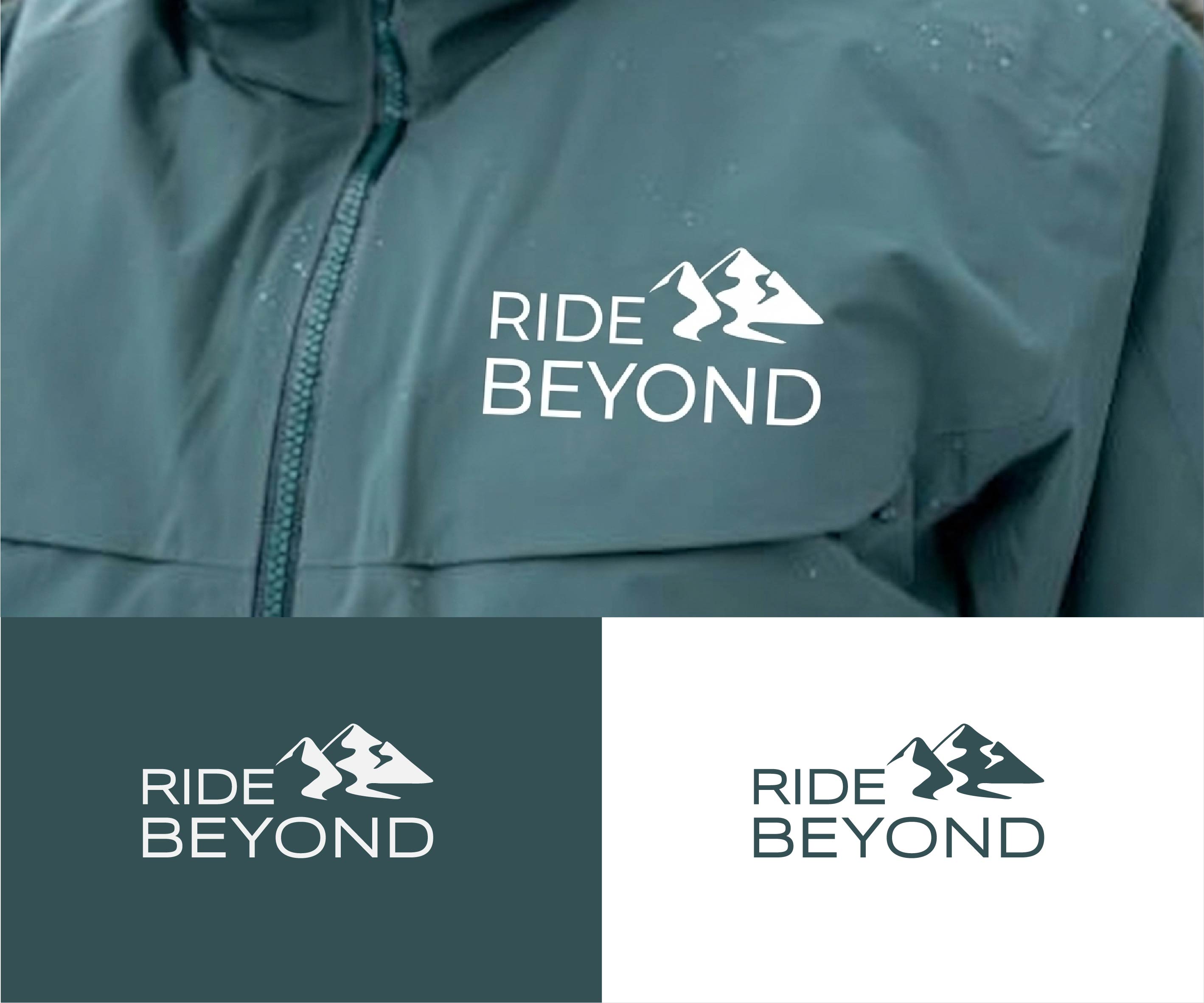 Logo Design by genzo for Riders Edge | Design #37158894