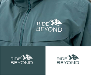 Logo Design by genzo for Riders Edge | Design: #37158894
