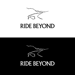 Logo Design by r. ilham for Riders Edge | Design: #37156431