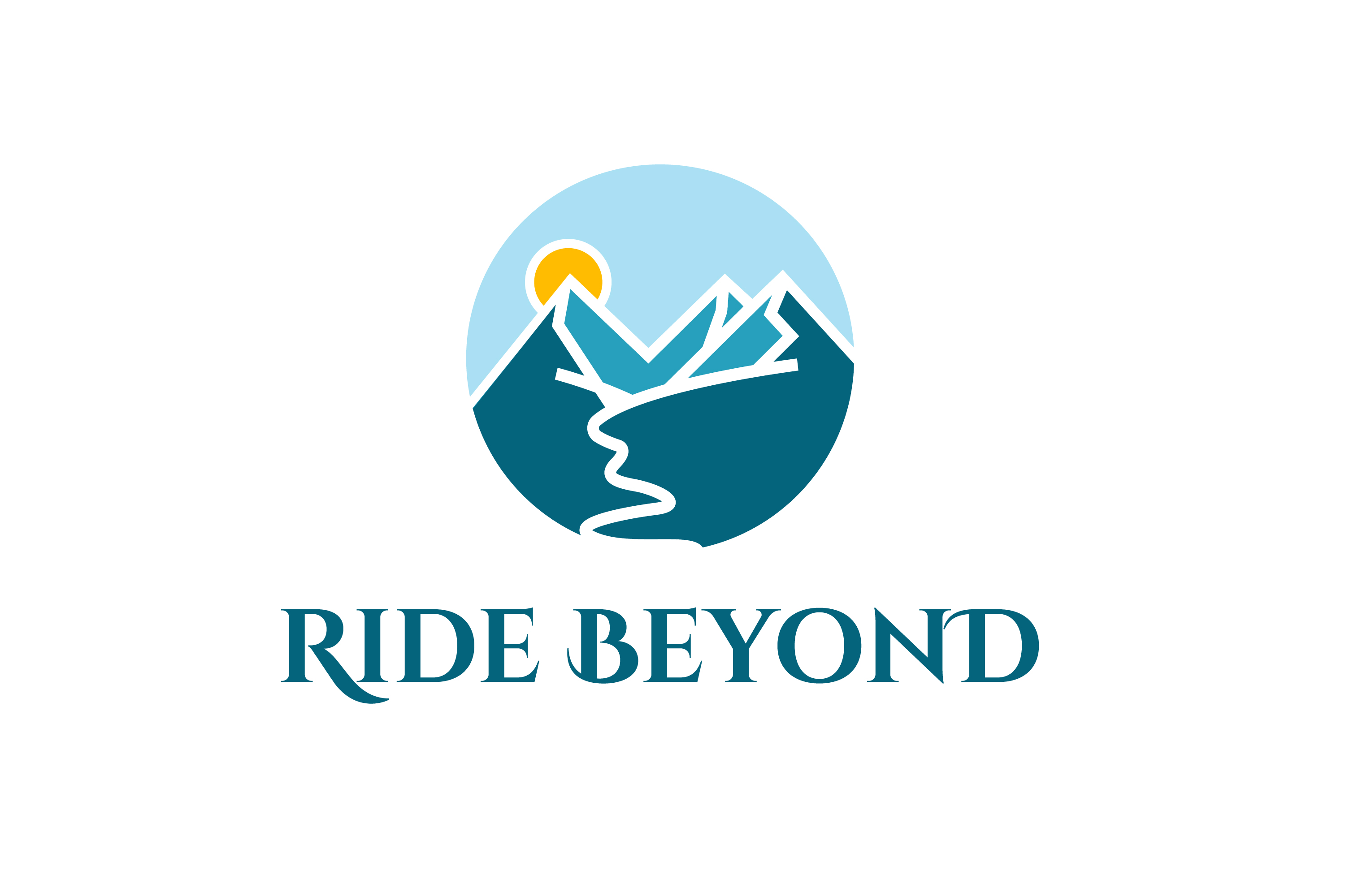 Logo Design by UMBRA Designs for Riders Edge | Design #37152431