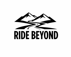 Logo Design by fygsa for Riders Edge | Design: #37165074