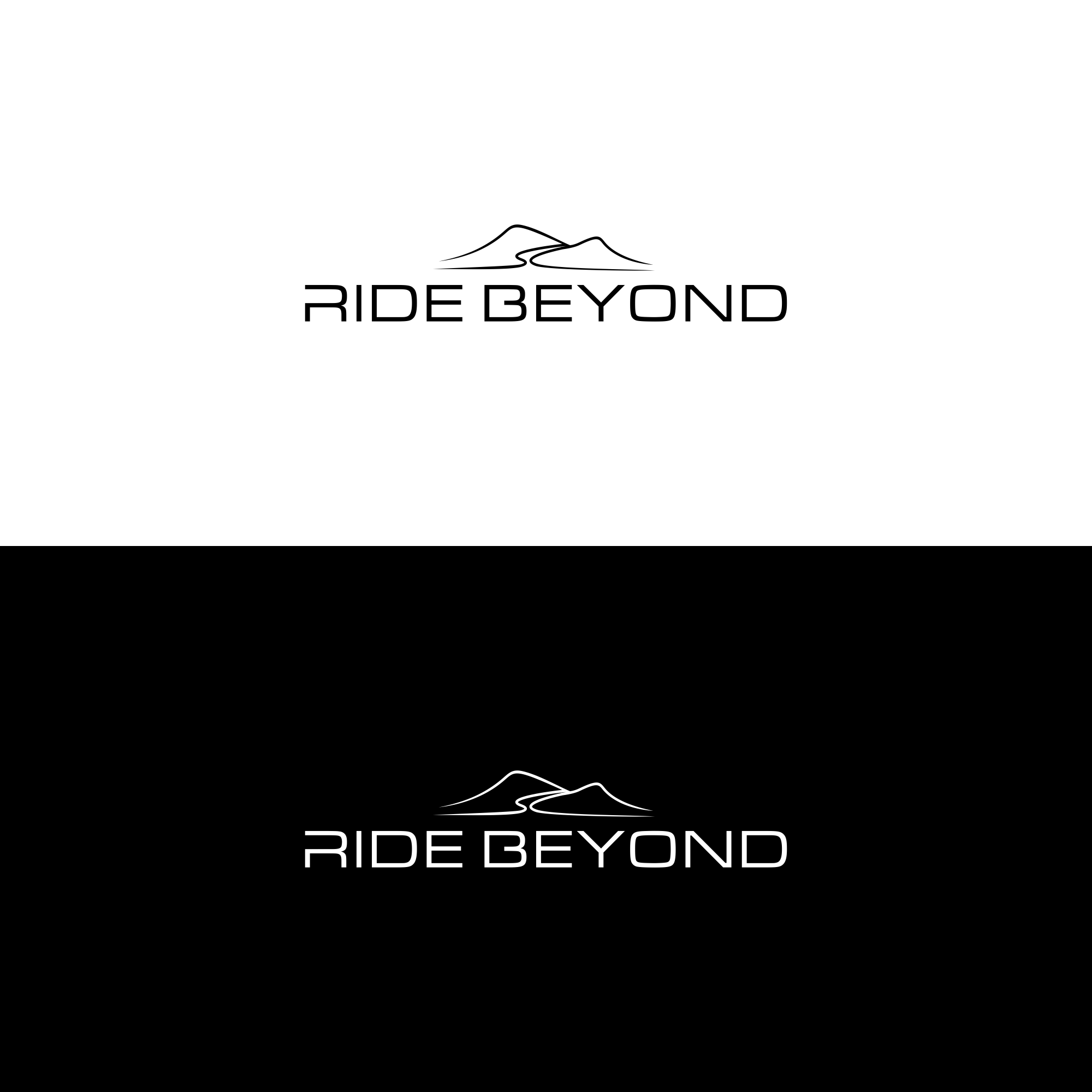 Logo Design by gatripula for Riders Edge | Design #37152711