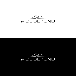 Logo Design by gatripula for Riders Edge | Design: #37152711
