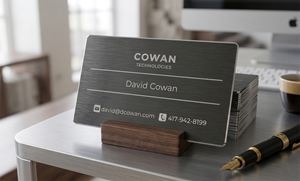 Design de Carte de Visite par Kejo87 pour ce projet | Design : #37152487