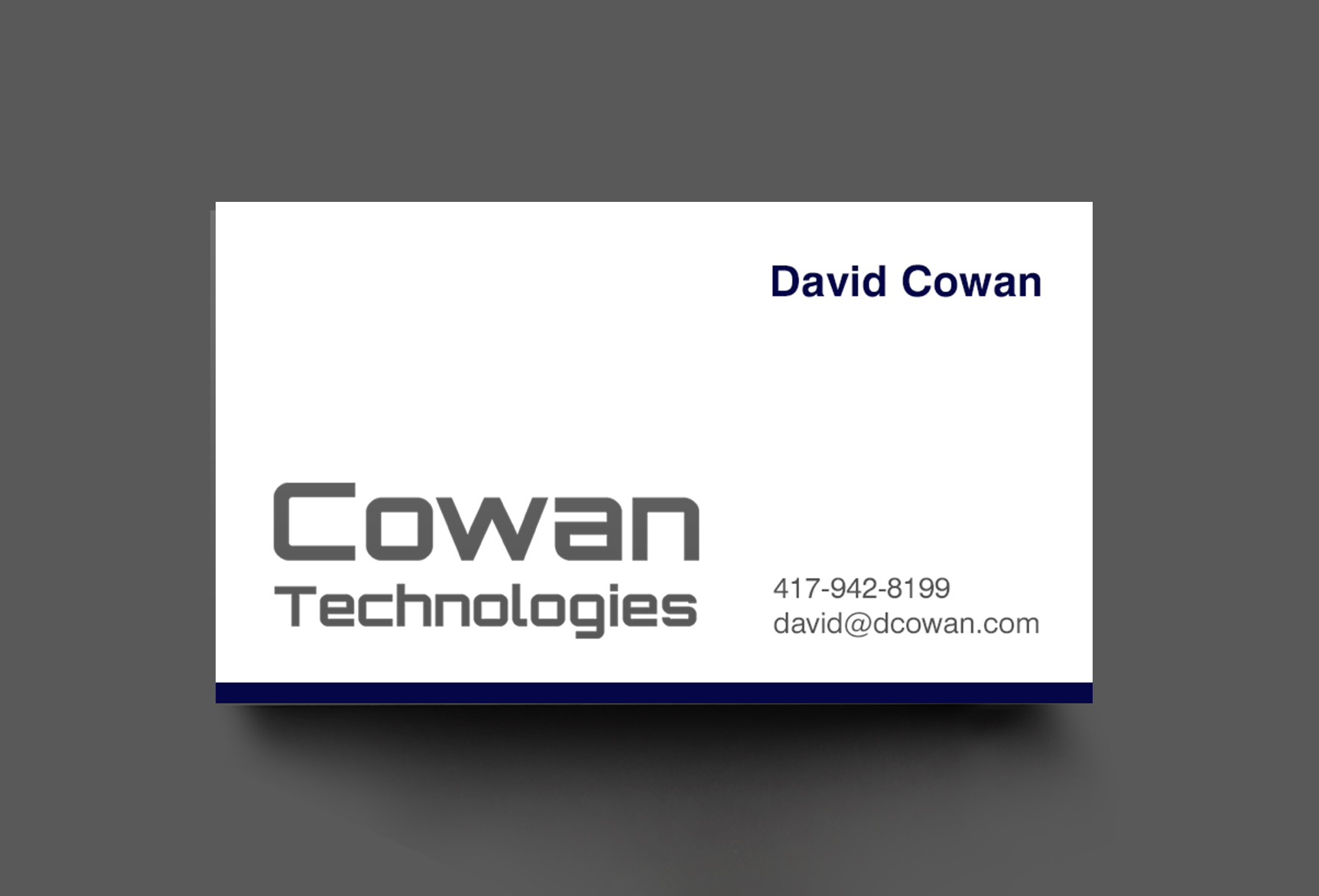 Design de Carte de Visite par chandrayaan.creative pour ce projet | Design #37155302