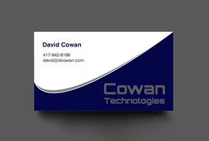 Design de Carte de Visite par chandrayaan.creative pour ce projet | Design : #37155307