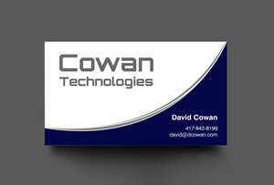 Design de Carte de Visite par chandrayaan.creative pour ce projet | Design : #37155308