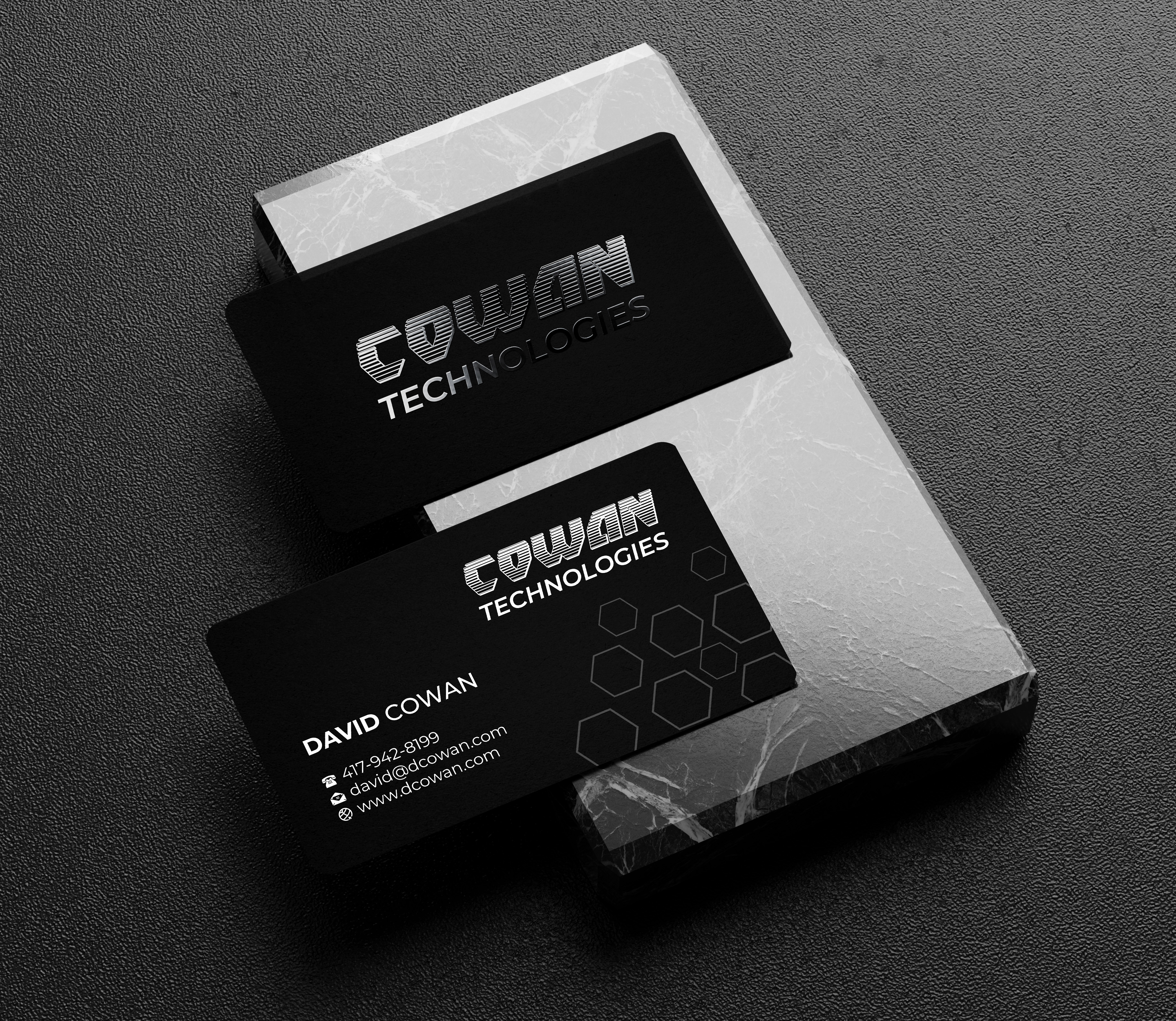 Design de Carte de Visite par R.design pour ce projet | Design #37153387