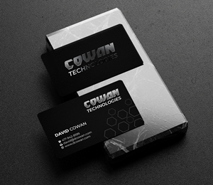 Design de Carte de Visite par R.design pour ce projet | Design : #37153387