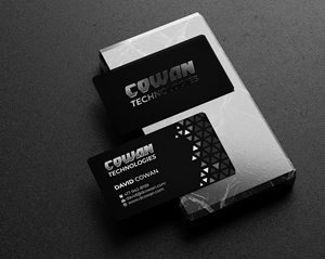 Design de Carte de Visite par R.design pour ce projet | Design : #37153542