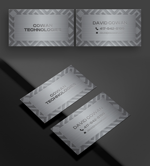 Design de Carte de Visite par Graphic Guy pour ce projet | Design : #37156013