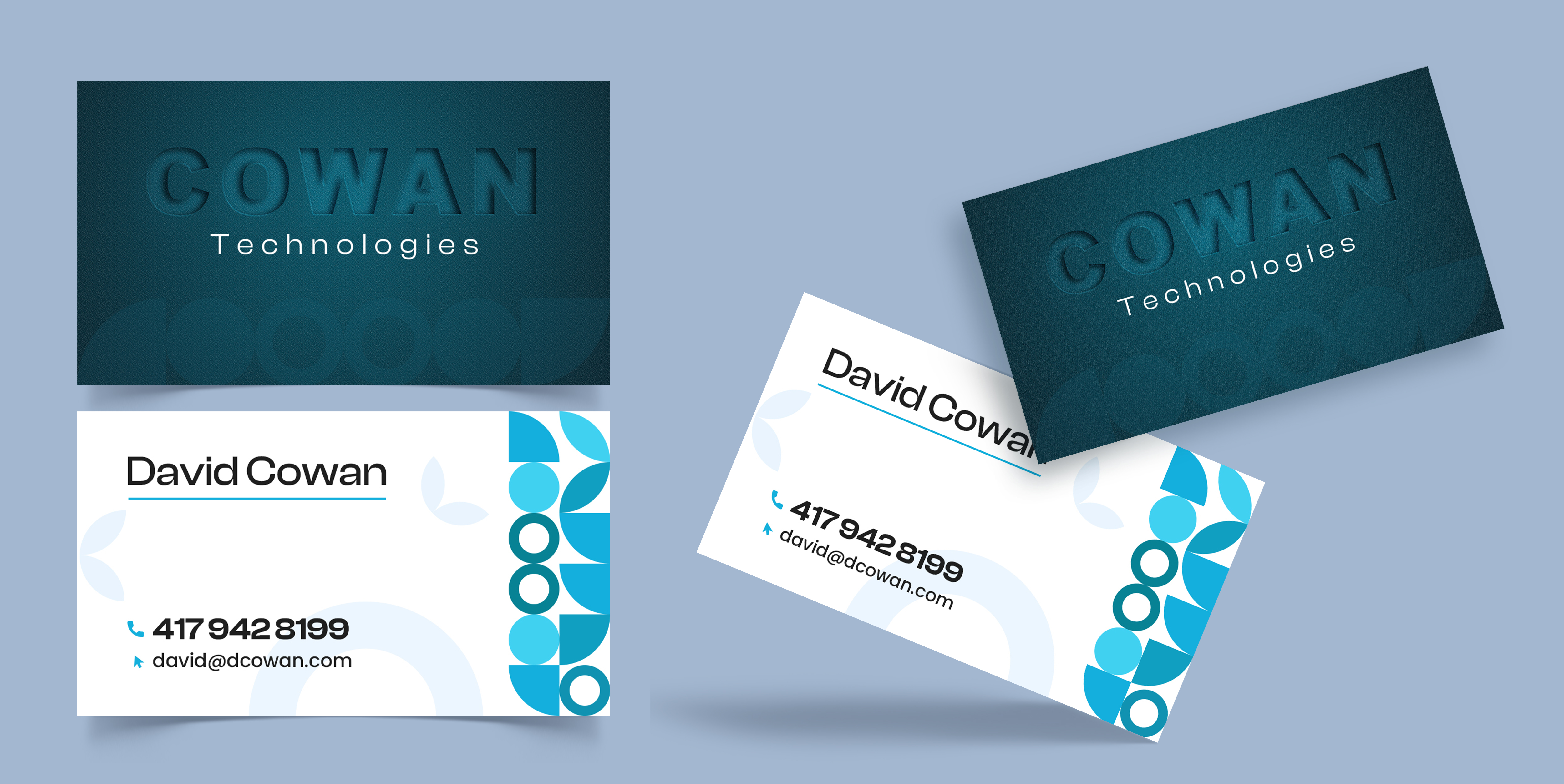 Design de Carte de Visite par Graphic Guy pour ce projet | Design #37156093