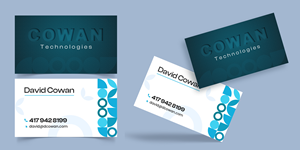 Design de Carte de Visite par Graphic Guy pour ce projet | Design : #37156093