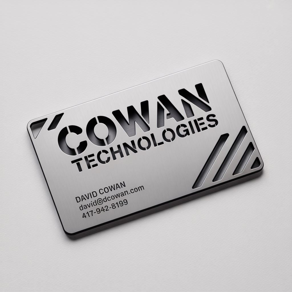 Design de Carte de Visite par Kkanti pour ce projet | Design #37156556