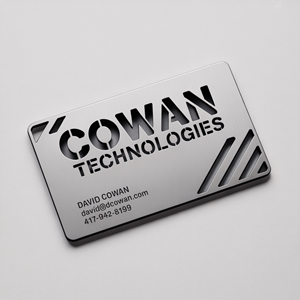 Design de Carte de Visite par Kkanti pour ce projet | Design : #37156556