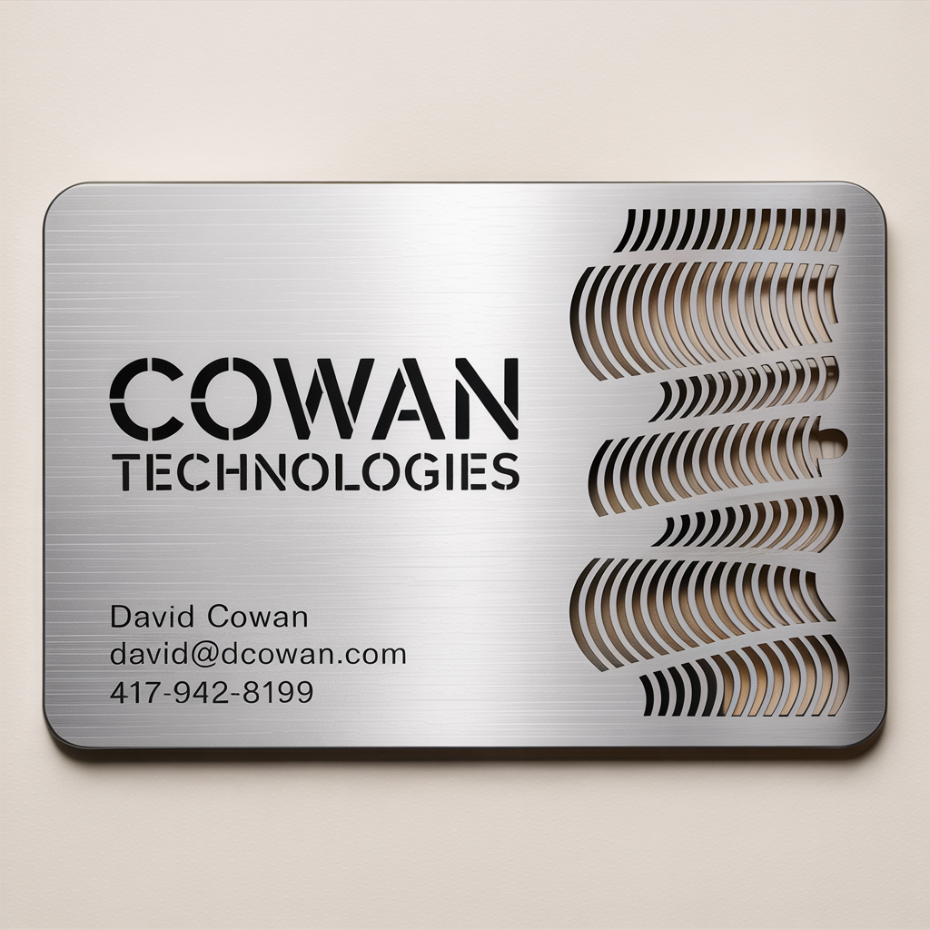 Design de Carte de Visite par Kkanti pour ce projet | Design #37156557