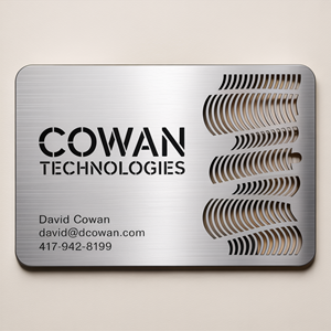 Design de Carte de Visite par Kkanti pour ce projet | Design : #37156557