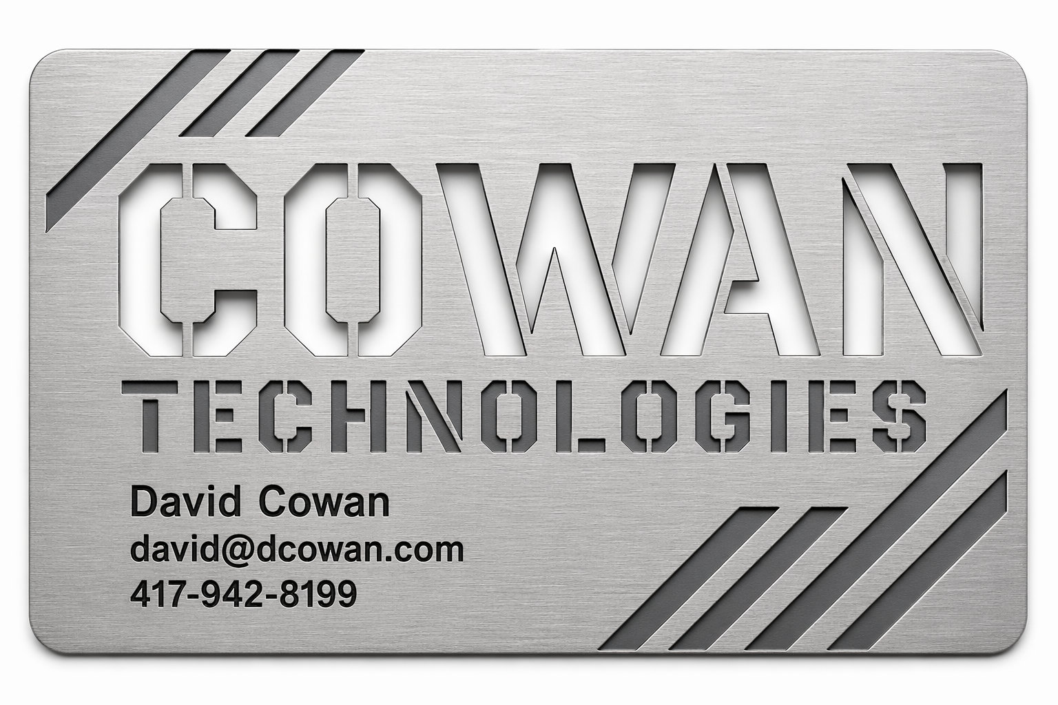 Design de Carte de Visite par Kkanti pour ce projet | Design #37156559