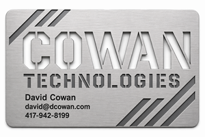 Design de Carte de Visite par Kkanti pour ce projet | Design : #37156559