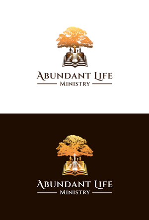 Diseño de Logo por dharlan para este proyecto | Diseño: #37153419