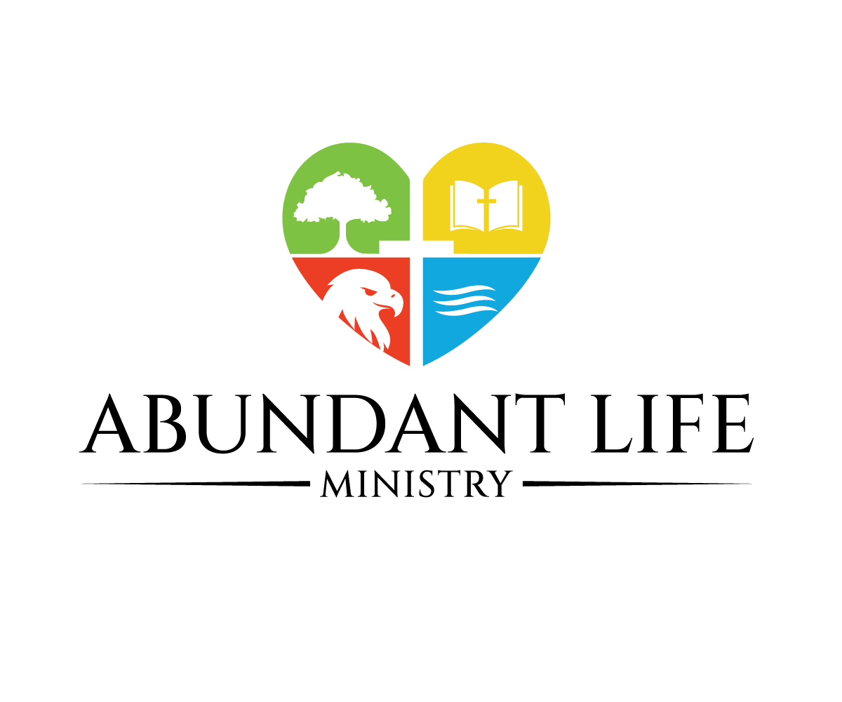 Logo Design by Adi Graphics for this project | Design #37157791