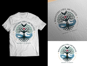 Logo-Design von nikkiblue für dieses Projekt | Design: #37182150