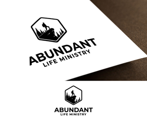 Diseño de Logo por Nadim_art para este proyecto | Diseño: #37165182