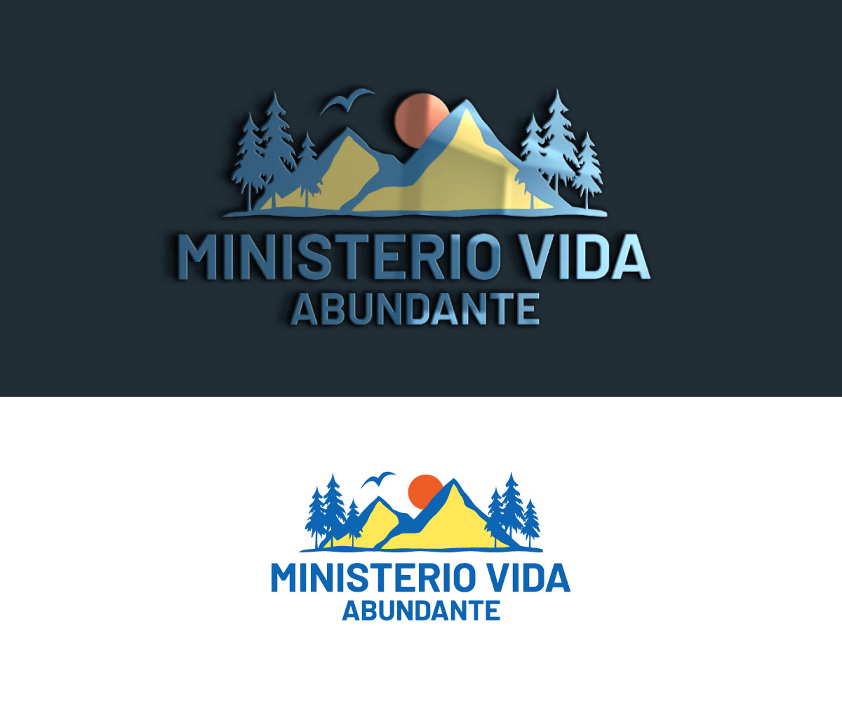 Logo Design by Nadim_art for this project | Design #37165314