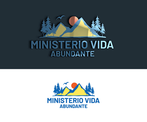 Diseño de Logo por Nadim_art para este proyecto | Diseño: #37165314