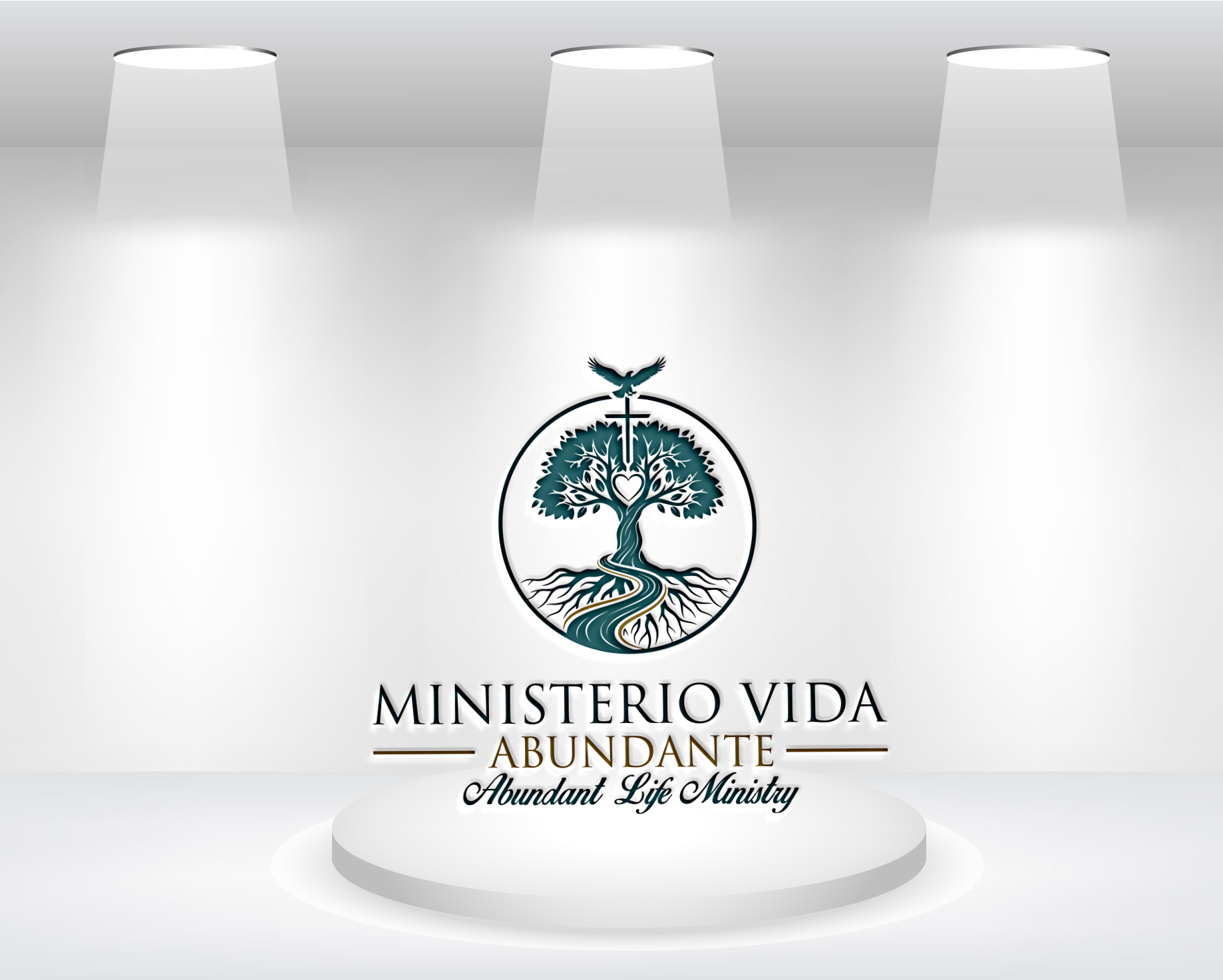 Logo-Design von Lamiya... für dieses Projekt | Design #37157093
