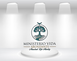 Diseño de Logo por Lamiya... para este proyecto | Diseño: #37157093