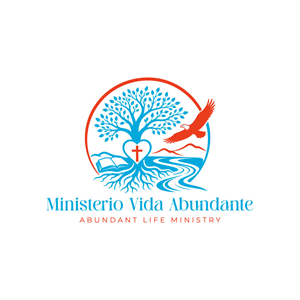 Logo Design by hellodesigneralamin for this project | Design: #37176034