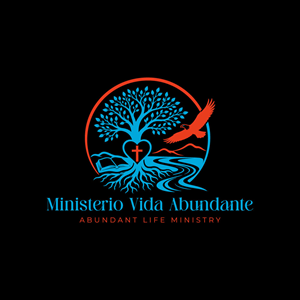 Logo Design by hellodesigneralamin for this project | Design: #37176035