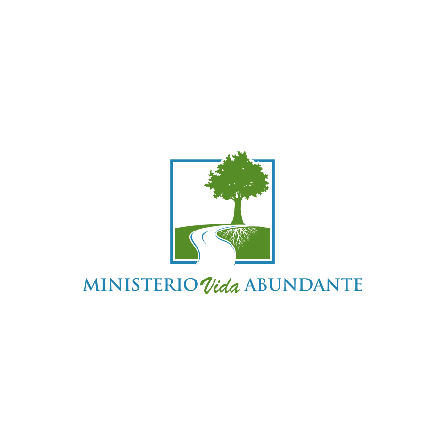 Logo-Design von Tubeng für dieses Projekt | Design #37172707