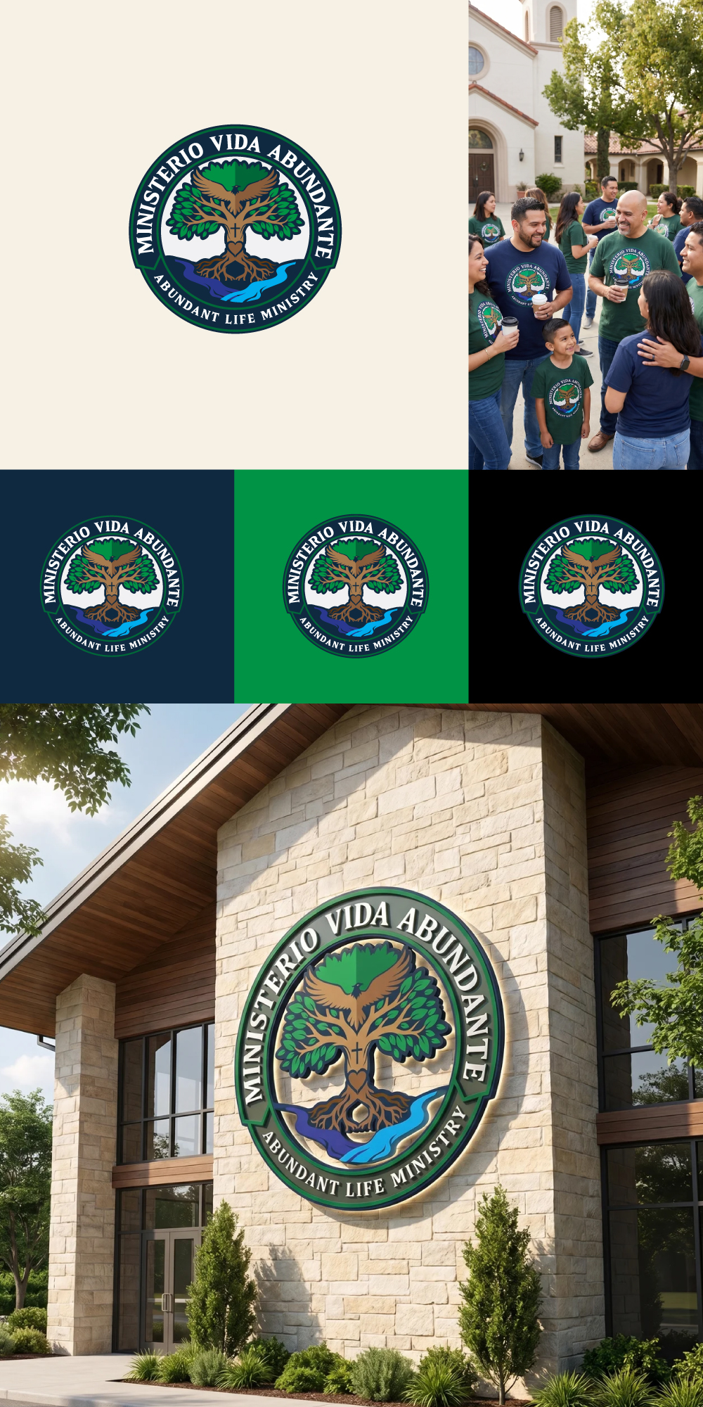 Logo Design by Gol D Roger™ for this project | Design #37180774
