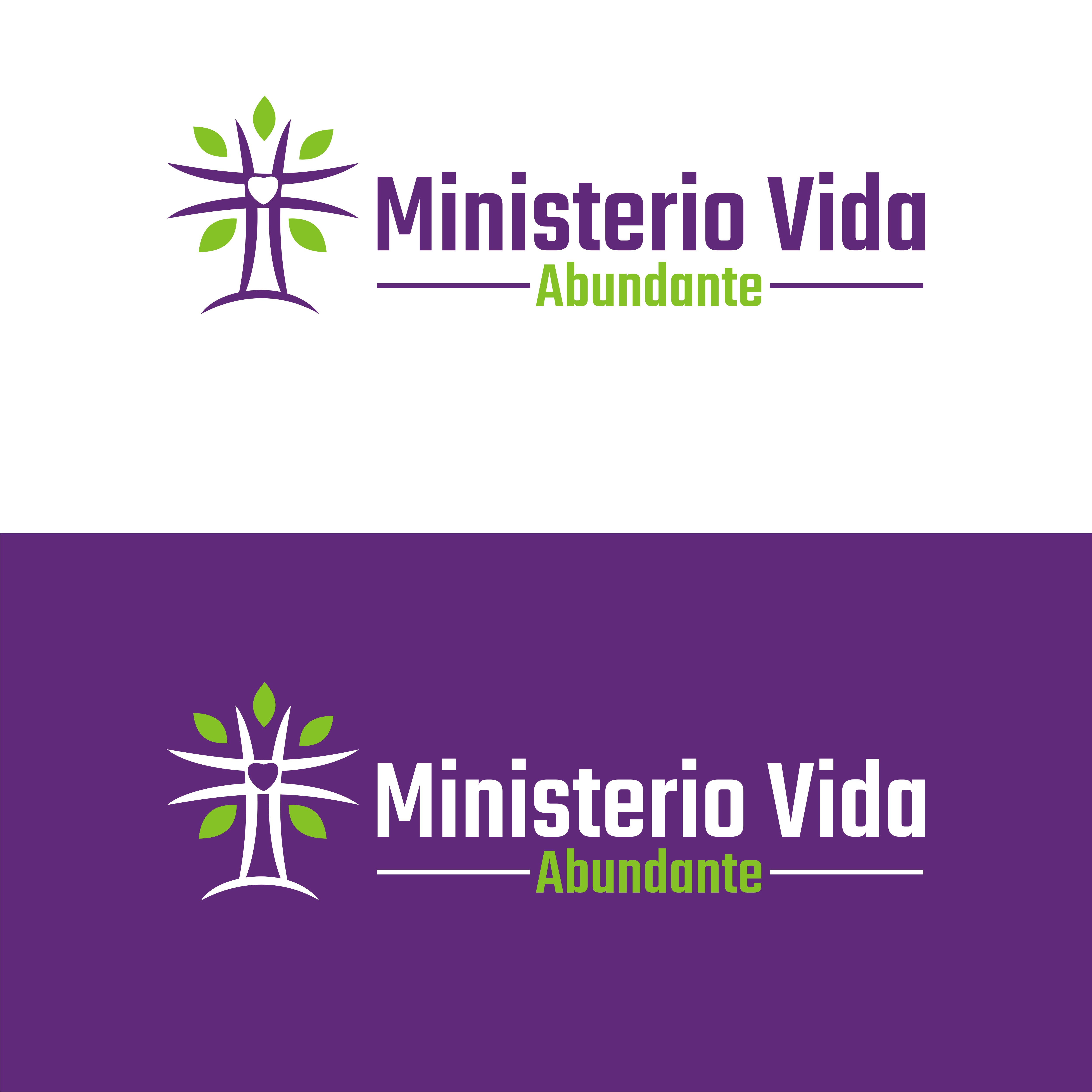 Logo-Design von All art für dieses Projekt | Design #37181133