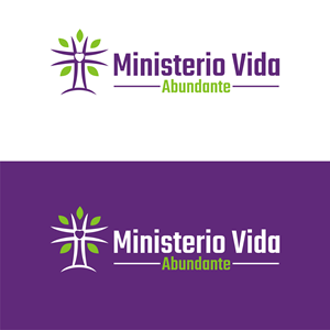 Diseño de Logo por All art para este proyecto | Diseño #37181133