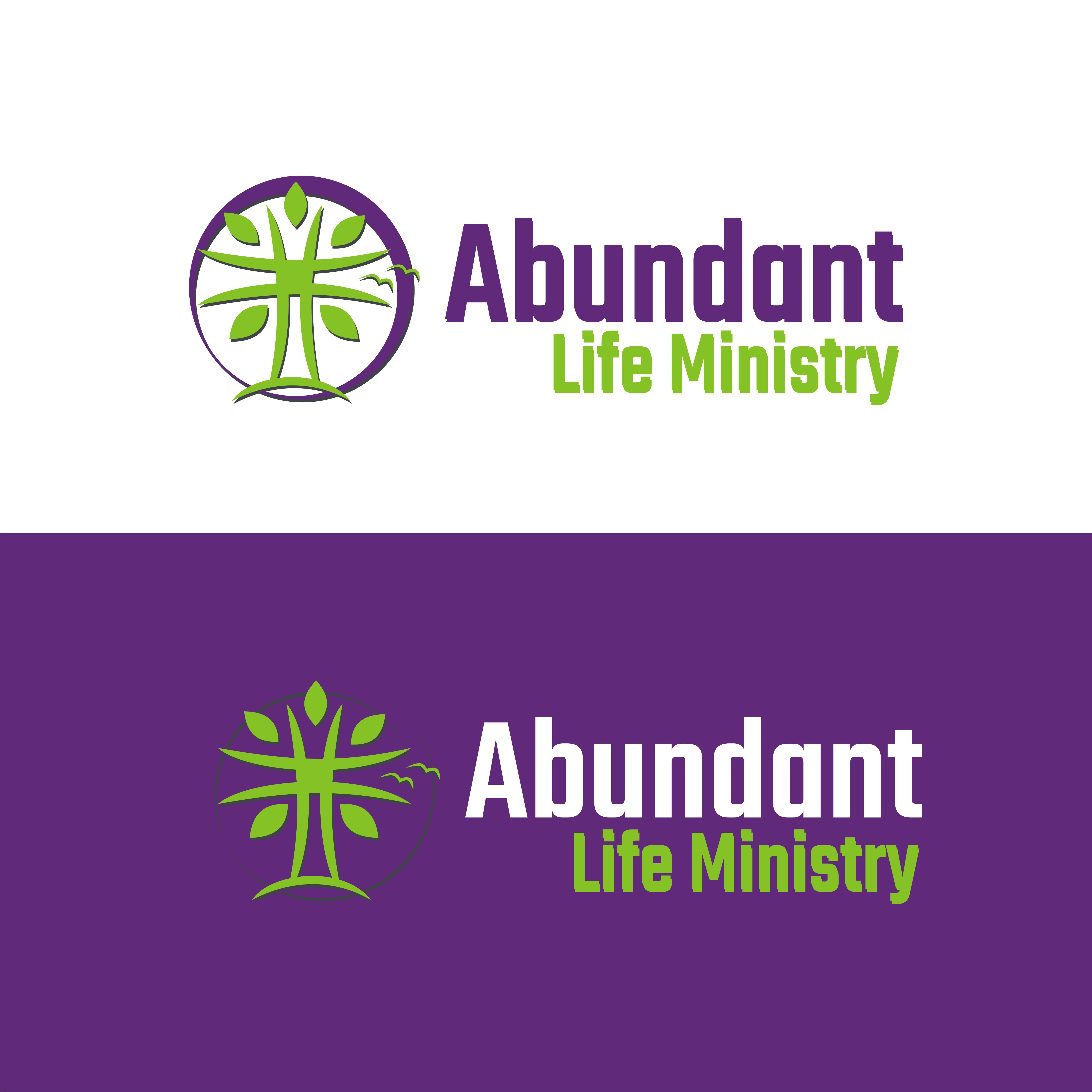 Logo-Design von All art für dieses Projekt | Design #37181134