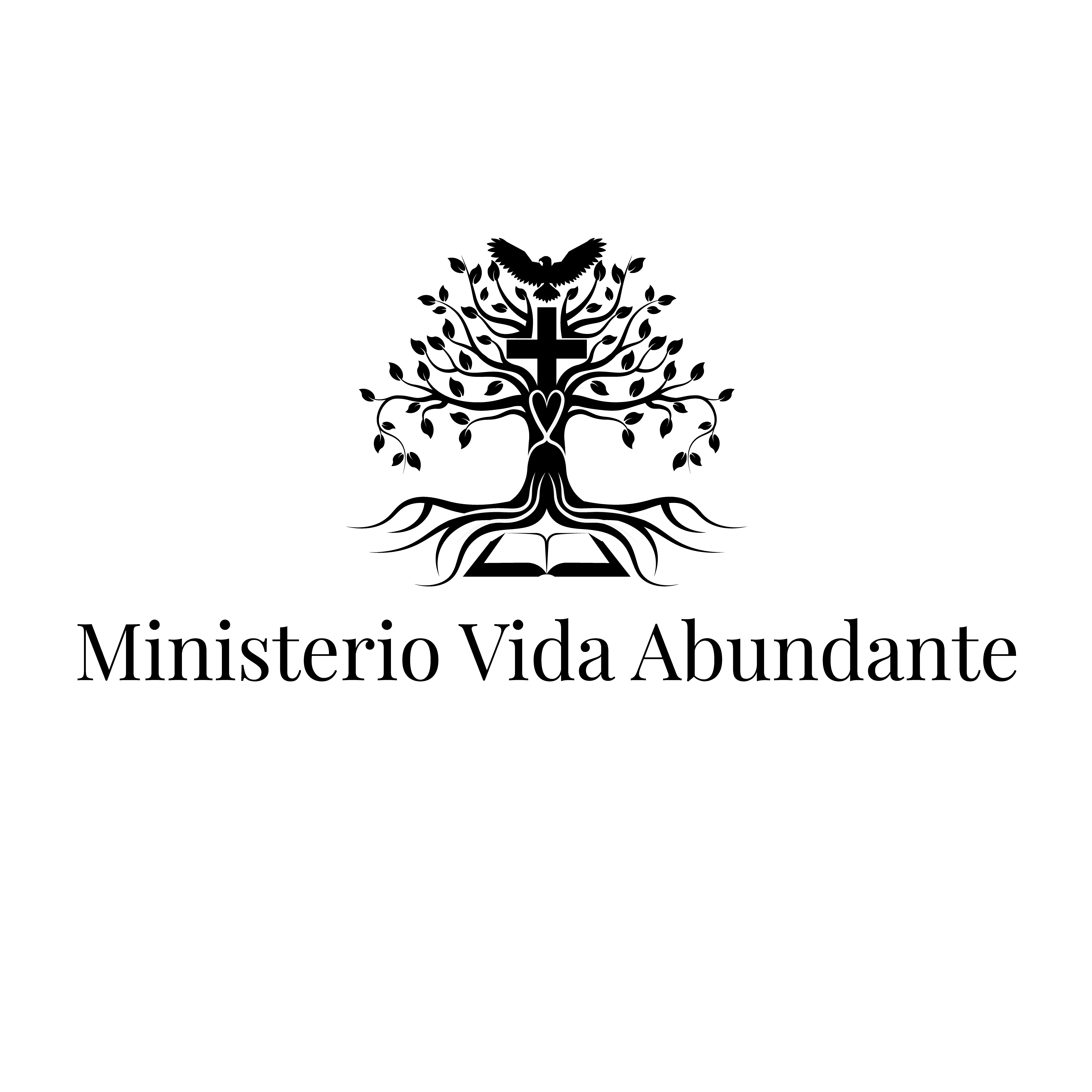 Logo Design by Eve.A for this project | Design #37153567
