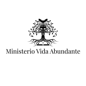 Diseño de Logo por Eve.A para este proyecto | Diseño: #37153567