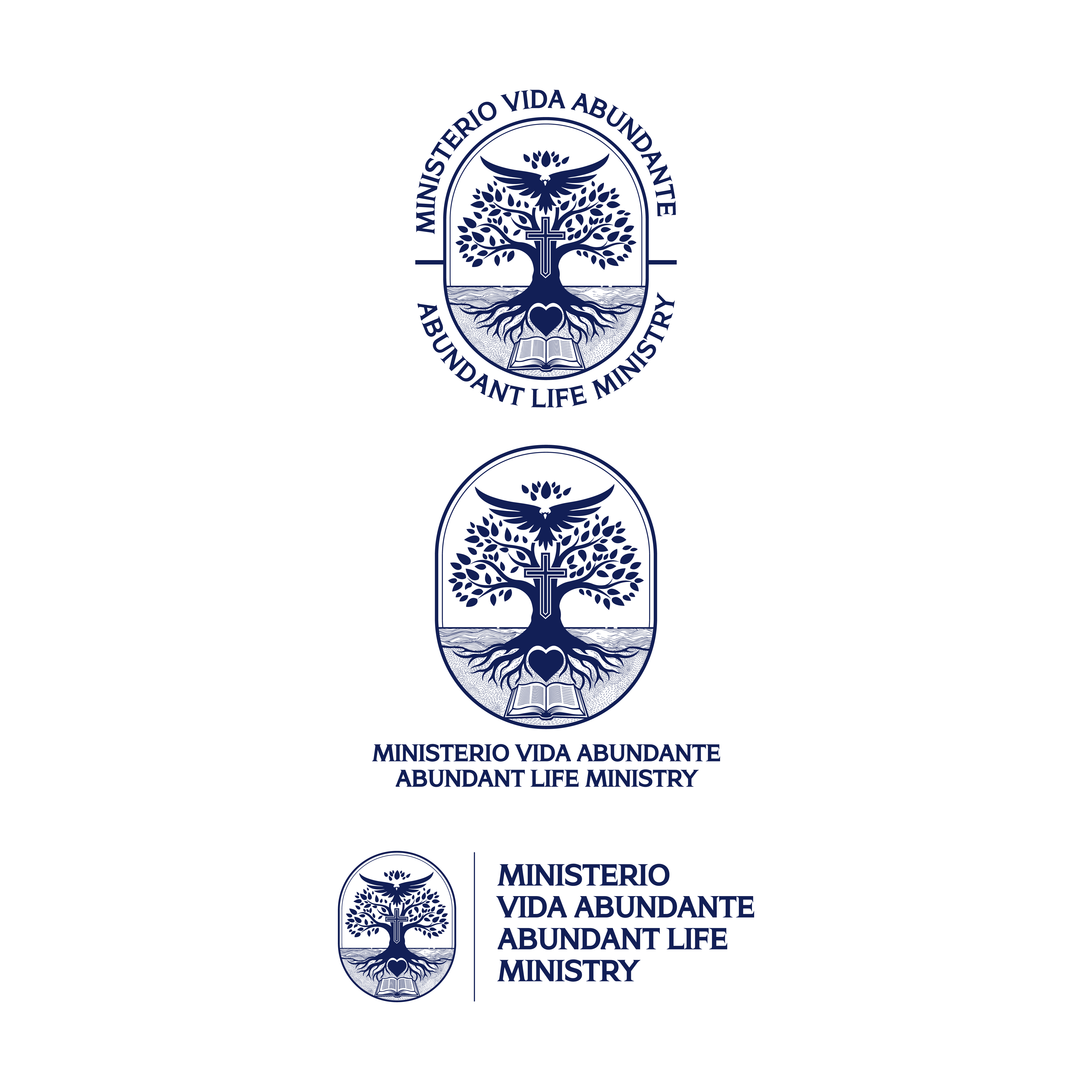 Logo-Design von Merin gopi für dieses Projekt | Design #37180823