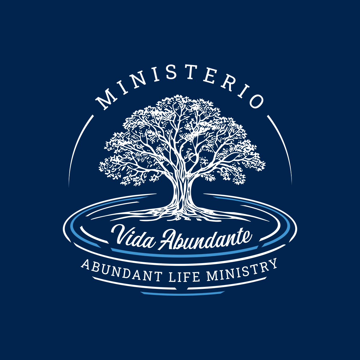 Logo Design by NancyTan for this project | Design #37172902
