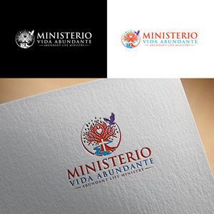 Diseño de Logo por RA-bica para este proyecto | Diseño: #37155092