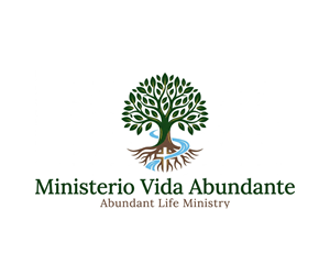 Diseño de Logo por MHdesignM para este proyecto | Diseño: #37169015